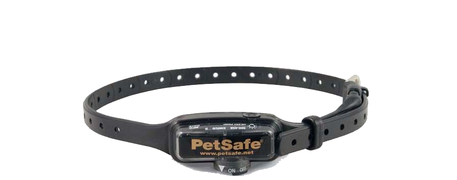 PetSafe® PIG00-10773 Little Dog Deluxe Comfort Fence